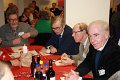 Club2014 067